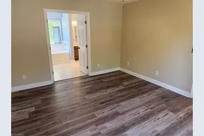 7605 Keating Drive, Oak Ridge, NC 27310 - Photo 32