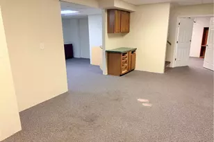 7605 Keating Dr, Oak Ridge, NC 27310 - Photo 50