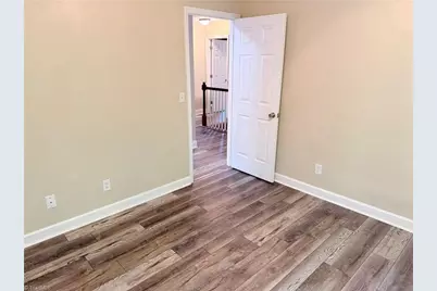 7605 Keating Drive, Oak Ridge, NC 27310 - Photo 44