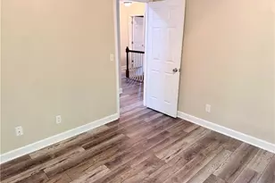 7605 Keating Dr, Oak Ridge, NC 27310 - Photo 44