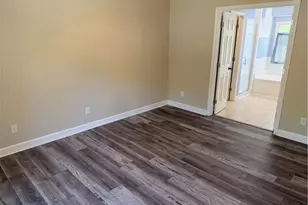 7605 Keating Dr, Oak Ridge, NC 27310 - Photo 28
