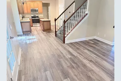 7605 Keating Drive, Oak Ridge, NC 27310 - Photo 20