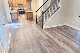 7605 Keating Dr, Oak Ridge, NC 27310 - Photo 20