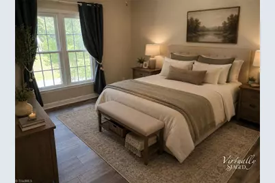 7605 Keating Drive, Oak Ridge, NC 27310 - Photo 28