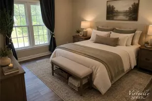 7605 Keating Dr, Oak Ridge, NC 27310 - Photo 28