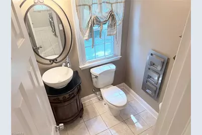7605 Keating Drive, Oak Ridge, NC 27310 - Photo 26