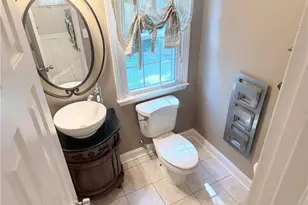 7605 Keating Dr, Oak Ridge, NC 27310 - Photo 26