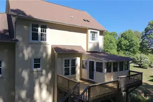 7605 Keating Dr, Oak Ridge, NC 27310 - Photo 8