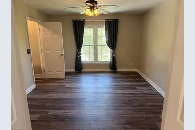 7605 Keating Drive, Oak Ridge, NC 27310 - Photo 30