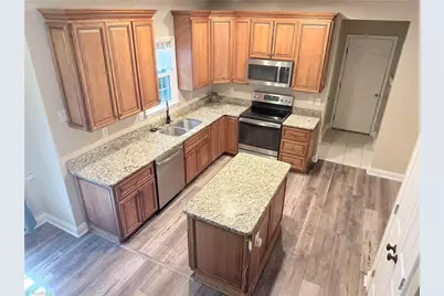7605 Keating Drive, Oak Ridge, NC 27310 - Photo 22