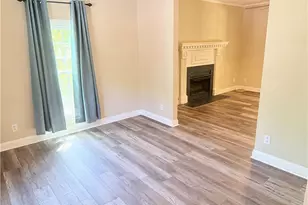 7605 Keating Dr, Oak Ridge, NC 27310 - Photo 14