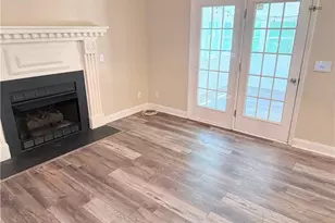 7605 Keating Dr, Oak Ridge, NC 27310 - Photo 16