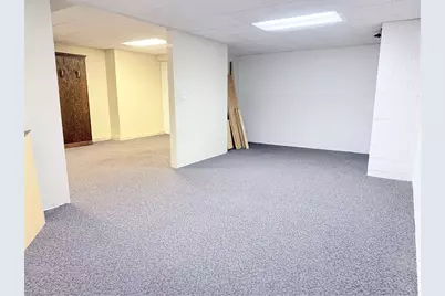 7605 Keating Drive, Oak Ridge, NC 27310 - Photo 50