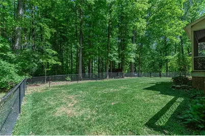 113 Havenstraat Street, Kernersville, NC 27284 - Photo 28