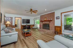 113 Havenstraat St, Kernersville, NC 27284 - Photo 10