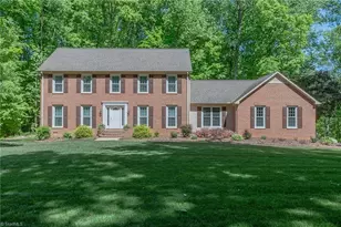 113 Havenstraat St, Kernersville, NC 27284 - Photo 2