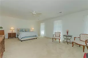 113 Havenstraat St, Kernersville, NC 27284 - Photo 18