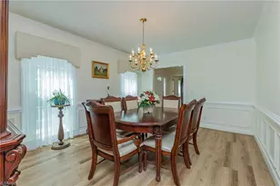 113 Havenstraat St, Kernersville, NC 27284 - Photo 6