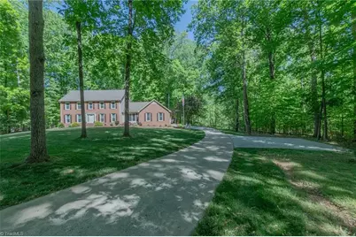 113 Havenstraat Street, Kernersville, NC 27284 - Photo 4