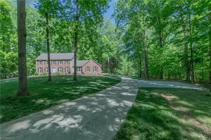 113 Havenstraat St, Kernersville, NC 27284 - Photo 4