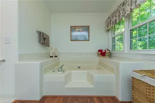 113 Havenstraat St, Kernersville, NC 27284 - Photo 22