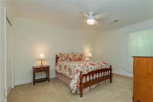 113 Havenstraat St, Kernersville, NC 27284 - Photo 16