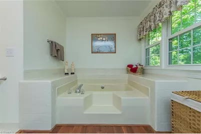 113 Havenstraat Street, Kernersville, NC 27284 - Photo 24