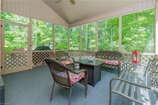 113 Havenstraat St, Kernersville, NC 27284 - Photo 26
