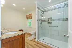 113 Havenstraat St, Kernersville, NC 27284 - Photo 14