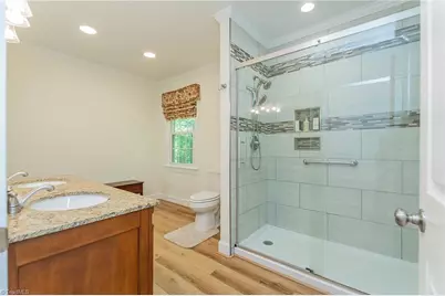 113 Havenstraat Street, Kernersville, NC 27284 - Photo 16