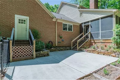 113 Havenstraat Street, Kernersville, NC 27284 - Photo 30
