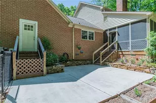 113 Havenstraat St, Kernersville, NC 27284 - Photo 30