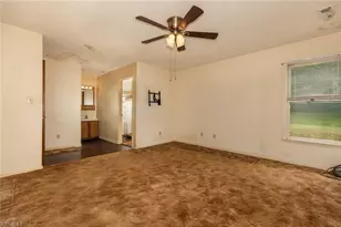 2234 Venus Rd, Kernersville, NC 27284 - Photo 22