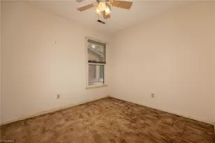2234 Venus Rd, Kernersville, NC 27284 - Photo 30