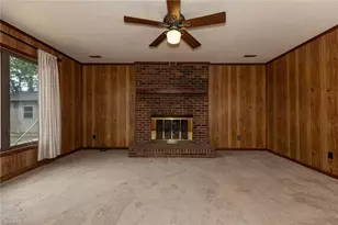 2234 Venus Rd, Kernersville, NC 27284 - Photo 14