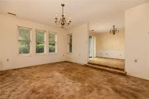 2234 Venus Rd, Kernersville, NC 27284 - Photo 20