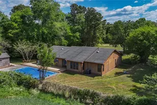 2234 Venus Rd, Kernersville, NC 27284 - Photo 4
