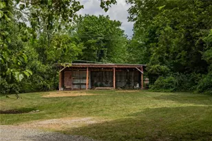 2234 Venus Rd, Kernersville, NC 27284 - Photo 6