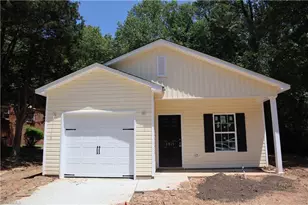 2915 Bainbridge Dr, Winston-Salem, NC 27105 - Photo 2