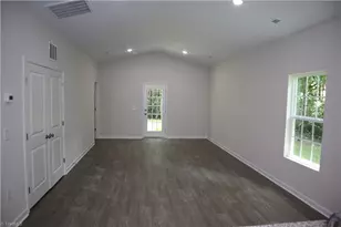 2915 Bainbridge Dr, Winston-Salem, NC 27105 - Photo 6