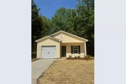 2915 Bainbridge Drive, Winston-Salem, NC 27105 - Photo 1