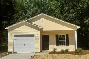 2915 Bainbridge Dr, Winston-Salem, NC 27105 - Photo 1