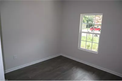 2915 Bainbridge Drive, Winston-Salem, NC 27105 - Photo 8