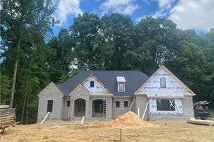4314 Ravenstone Dr, Greensboro, NC 27407 - Photo 1