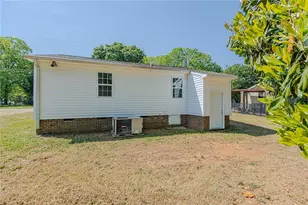 830 Stockard St, Burlington, NC 27217 - Photo 20
