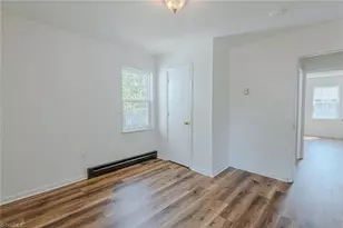 830 Stockard St, Burlington, NC 27217 - Photo 16