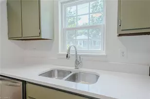 830 Stockard St, Burlington, NC 27217 - Photo 10