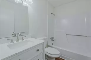 830 Stockard St, Burlington, NC 27217 - Photo 14