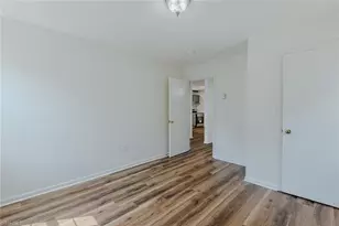 830 Stockard St, Burlington, NC 27217 - Photo 12