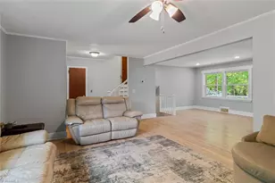 388 Eldora Rd, Ararat, NC 27007 - Photo 6